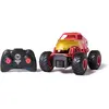 Bild von Spin Master MJC Monster Jam Iron Man 1:24