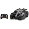Bild von Spin Master DC Comic Batmobil 85Th Anniversary