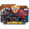 Bild von Spin Master MNJ Monster Jam 2-Pack (Assortiert)