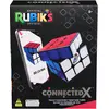 Bild von Spin Master Rubik's - Connected X (3 x 3)