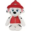 Bild von Spin Master GUND - PAW Patrol Marshall (33 cm) (33 cm)