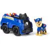 Bild von Spin Master Chase's Patrol Cruiser
