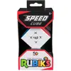 Bild von Spin Master RBK Rubiks 3x3 Speed Cube (3 x 3)