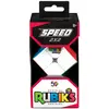 Bild von Spin Master RUBIK'S Cubo 2x2 Speed