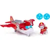 Bild von Paw Patrol Luftrettungsfahrzeug Marshall