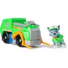 Bild von Paw Patrol Basisfahrzeug Rocky