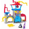 Bild von Spin Master Paw Patrol - Air Rescue