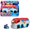 Bild von Spin Master Paw Patrol The Movie Pup Squad Paw Patroller