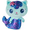 Bild von Gabby's Dollhouse Deluxe Plush (25 cm)