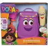 Bild von Rucksack mit Zubehör Spin Master Dora Multicolore 30,5x8,1x33 cm