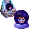 Bild von Spin Master Bitzee Hamsterball (Deutsch, Italienisch, Niederländisch)