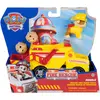 Bild von Spin Master Paw Patrol Fire Rescue Vehicle Rubble