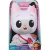 Bild von Gabby's Dollhouse Panda Pfötchen (33 cm)