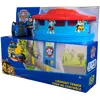 Bild von Amigo Paw Patrol Lookout Tower Playset