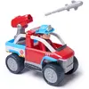 Bild von Amigo Paw Patrol Fire Rescue - Themed Vehicles Ryder