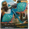 Bild von Spin Master Dragons Movie -Viking & Dragon -Sturmpfeil&Astrid