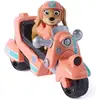 Bild von Spin Master Paw Patrol Basic Vehicle Liberty
