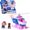 Bild von Spin Master Paw Patrol Search And Rescue Vehicle Skye