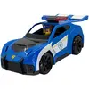 Bild von Spin Master Paw Patrol Search And Rescue Vehicle Chase Police
