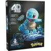 Bild von 4D Puzzle Pokémon Schiggy