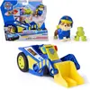 Bild von Spin Master Paw Patrol Search And Rescue Vehicle Rubble