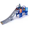 Bild von Spin Master PAW Search & Rescue - Lift & Repair Set