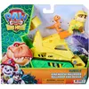 Bild von Spin Master SpinMaster PP - Dino Movie - Themed Vehicles Rubble