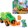 Bild von Spin Master SpinMaster PP - Dino Movie - Themed Vehicles Rocky