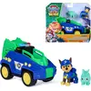 Bild von Spin Master PAW Dino Movie Themed Vehicle Asst.