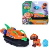 Bild von Spin Master SpinMaster PP - Dino Movie - Themed Vehicles Zuma