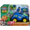 Bild von Spin Master SpinMaster PP - Dino Movie - Chase Tow & Dash RC