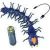 Bild von Hexbots HEX interactive toy Exploding Centipede