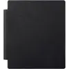 Bild von Kobo Sleep Cover (Kobo Elipsa 2E), eReader Hülle, Grau, Schwarz