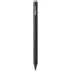 Bild von Kobo Stylus 2, Stylus, Schwarz