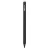 Bild von Kobo N605 Digitaler Stift
