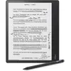 Bild von Kobo Elipsa 2E inkl. Stift 2 (10.30", 32 GB), eReader, Schwarz