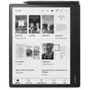 Bild von Kobo Elipsa 2e 10.3'' 32gb E-book