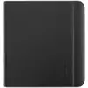 Bild von Kobo SleepCover Case (Kobo Libra), eReader Hülle, Schwarz