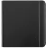 Bild von Kobo Libra Notebook E-book-cover