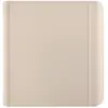 Bild von Kobo SleepCover Case (Kobo Libra), eReader Hülle, Beige