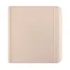 Bild von Kobo Libra Notebook E-book-cover