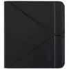 Bild von Kobo Libra E-book-cover