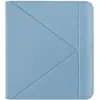 Bild von Kobo SleepCover Case (Kobo Libra), eReader Hülle, Blau