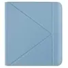 Bild von Kobo Libra E-book-cover