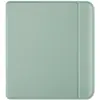 Bild von Kobo Basic SleepCover Case (Kobo Libra), eReader Hülle, Grün