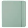 Bild von Kobo Libra Basic E-book-cover