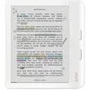Bild von Kobo Libra Colour (7", 32 GB), eReader, Weiss