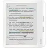 Bild von Kobo Libra 7'' 32gb E-book