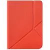 Bild von Kobo SleepCover (Kobo Clara BW, Kobo Clara Colour), eReader Hülle, Rot