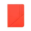 Bild von Kobo Clara E-book-cover